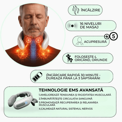CerviMed 2.0 - Delfino