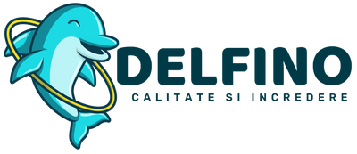 🇪🇺 - Delfino International