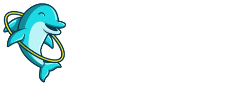 🇪🇺 - Delfino International