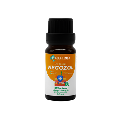 🇪🇺 - Delfino International